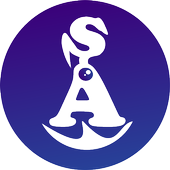 anime spire-انيمي سباير أيقونة