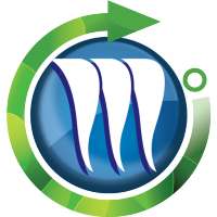 North Georgia Waterfalls on 9Apps