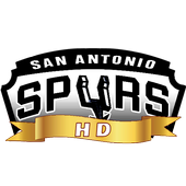 Spur  Wallpaper आइकन