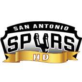 Spur  Wallpaper on 9Apps