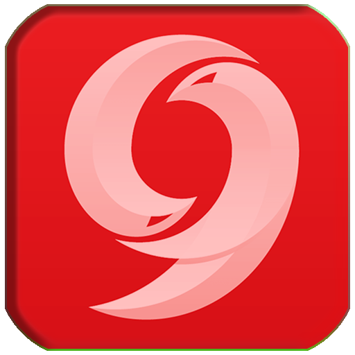 Guide for 9app Mobile Market icon