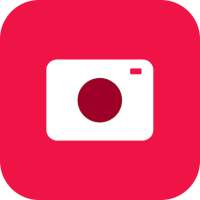 Background Video Recorder