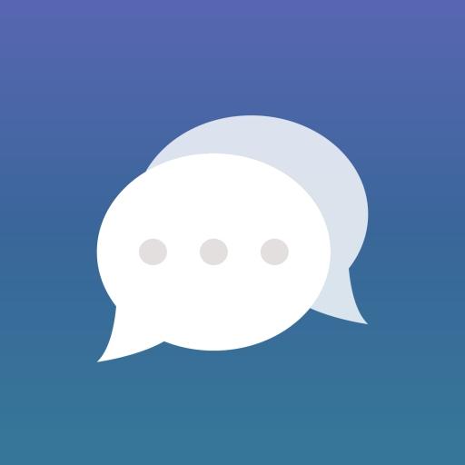 Free Online Dating иконка