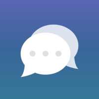 Free Online Dating on 9Apps