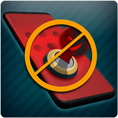 Mobile Anti Theft Alarm icon