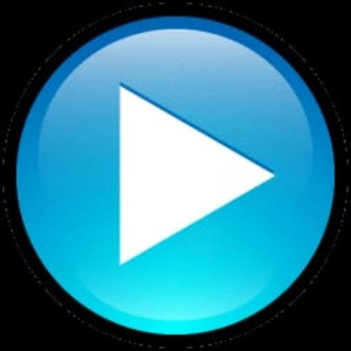 video converter icon