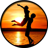 2017 Latest Watsapp Status icon