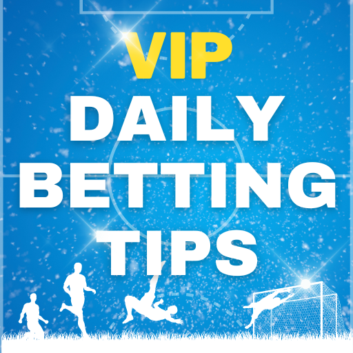 Pronostici scommesse - vip icon