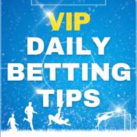 Pronostici scommesse - vip