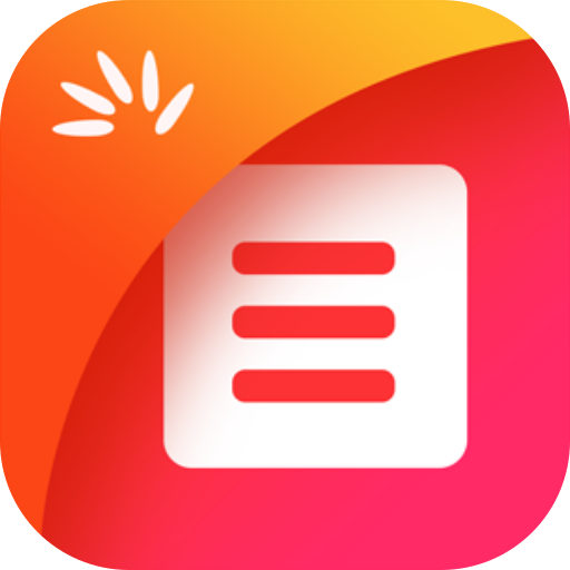 The Nepal Times icon