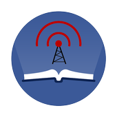 فيسبوك بدون انترنت Prank أيقونة