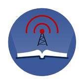 فيسبوك بدون انترنت Prank