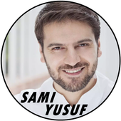 Sami Yusuf icon