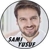 Sami Yusuf on 9Apps