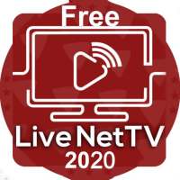 Live NetTV All channels Tips