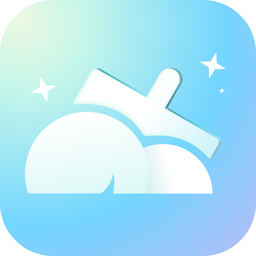 Sky File Master-File Manager icon
