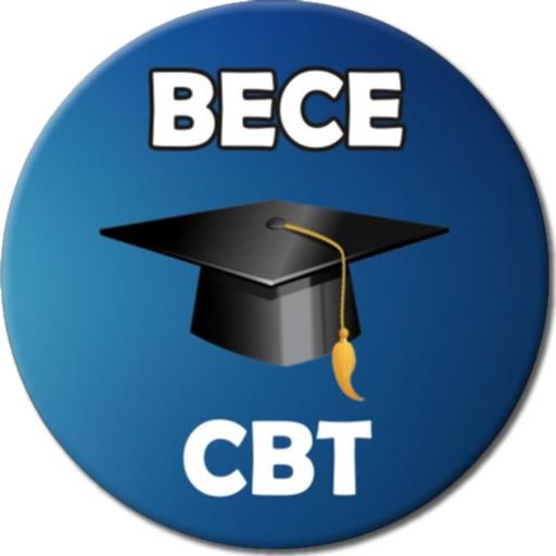 BECE QUESTIONS 2021 (OFFLINE) أيقونة