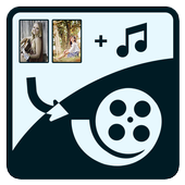 Photo Video Maker icon