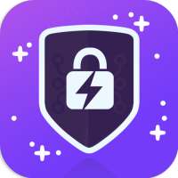 VPN APP - Enter VPN
