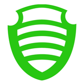 Park VPN أيقونة