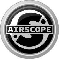 airScope on 9Apps