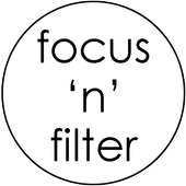 focus n filter on 9Apps