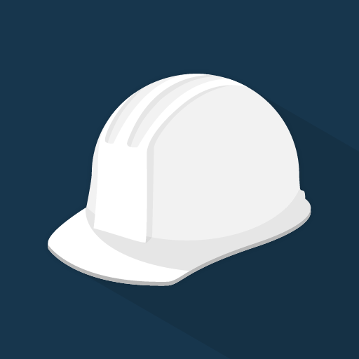 PPS Sitewalk أيقونة