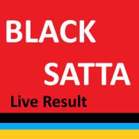 SATTA BAJAR| SATTA MATKA | GALI SATTA Result on 9Apps