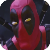Amazing Guide for Deadpool icon