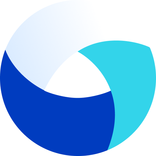 Optimizer: Cleaner &amp; Booster icon