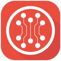 Basic Electronics Engineering on 9Apps