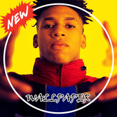 NLE Choppa Wallpapers HD icon