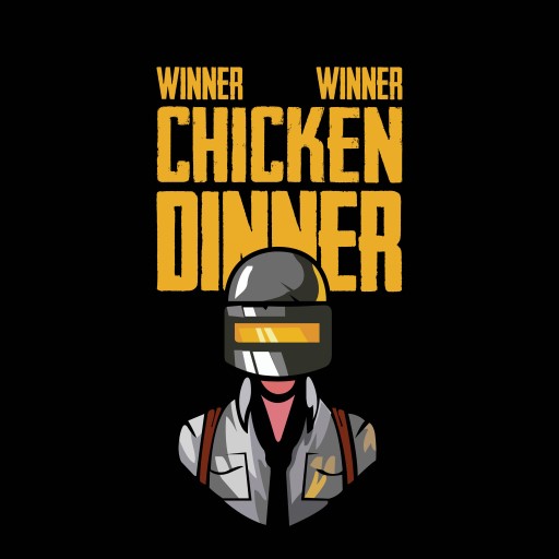 Guide for Battlegrounds Mobile India - BGMI Guide أيقونة