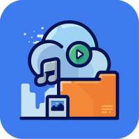 Share Karo - File Sharing App