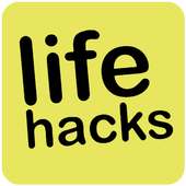 1000 Life Hacks on 9Apps