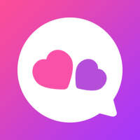 Like U - Live Video Chat & Meet new people