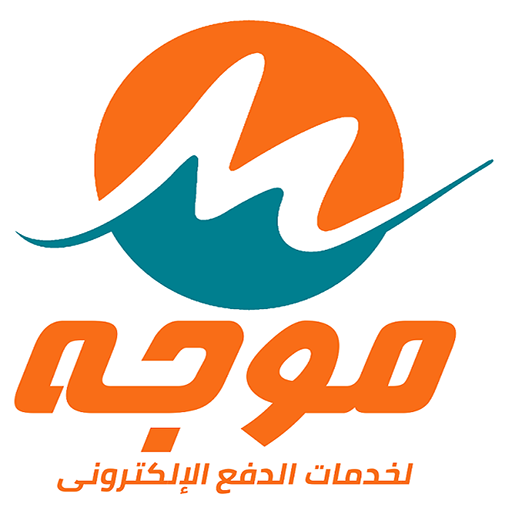 MogaPay - موجه لخدمات الدفع icon