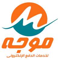 MogaPay - موجه لخدمات الدفع on 9Apps