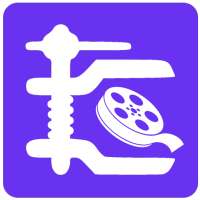 Video Compressor ,Converter