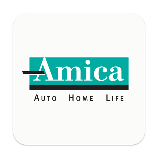 Amica icon