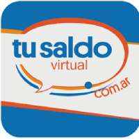 Tu Saldo Virtual