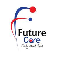 Future Care on 9Apps