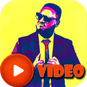 T Pain Video Song icon