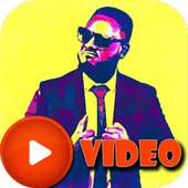 T Pain Video Song