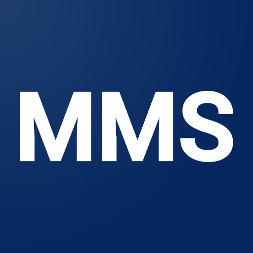 Messenger Marketing icon