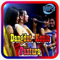 Dangdut Pantura Populer Mp3 Offline on 9Apps