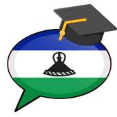 Learn Sesotho on 9Apps