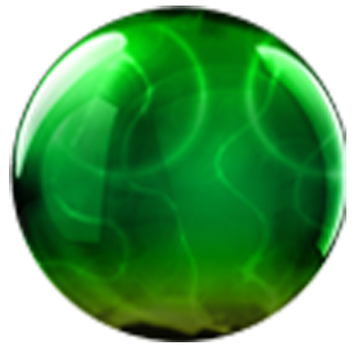 Attention Balls icon