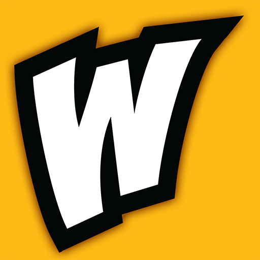 WizKids Games Companion icon