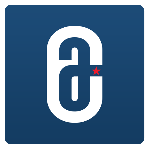 AmCham Mobile icon